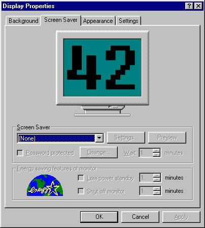 Custom Art Commission Payment